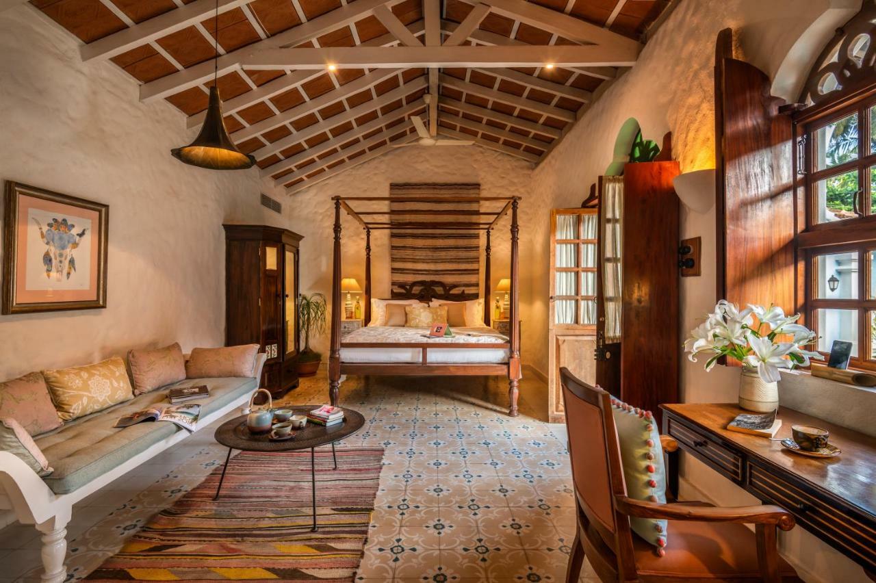 Country house Amrapali-house Of Grace
