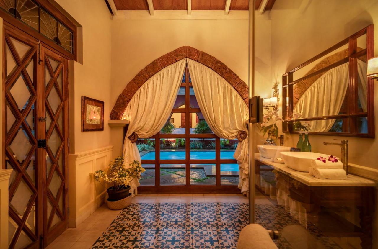 Amrapali-house Of Grace Country house *