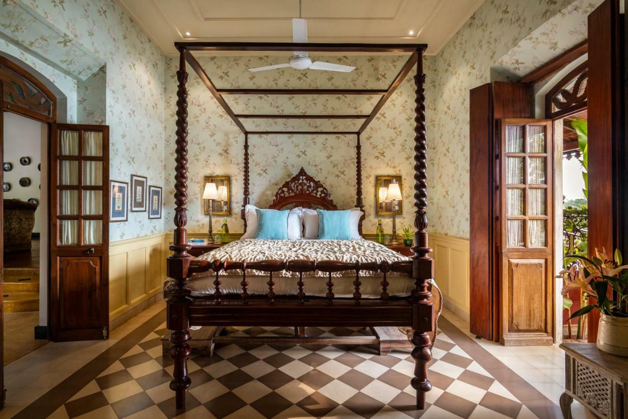 Country house Amrapali-house Of Grace *